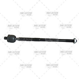 BIELETA MASTER RIDE SEAT IBIZA  09-18 part:  MR1326007