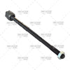 BIELETA MASTER RIDE SEAT IBIZA  09-18 part:  MR1326007