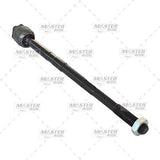 BIELETA MASTER RIDE SEAT IBIZA  09-18 part:  MR1326007