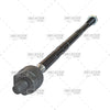 BIELETA MASTER RIDE SEAT IBIZA  09-18 part:  MR1326007