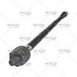 BIELETA MASTER RIDE SEAT IBIZA  09-18 part:  MR1326007
