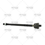 BIELETA MASTER RIDE VOLKSWAGEN VENTO  14-19 part:  MR1326009