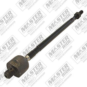 BIELETA MASTER RIDE VOLVO S40  00 part:  MR1327001