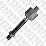 BIELETA MASTER RIDE VOLVO S60  04-09 part:  MR1327002