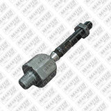 BIELETA MASTER RIDE VOLVO S60  04-09 part:  MR1327002