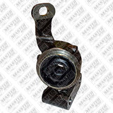 BUJE INFERIOR CON SOPORTE L MASTER RIDE MINI COOPER  02-06 part:  MR1402003