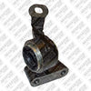 BUJE INFERIOR CON SOPORTE L MASTER RIDE MINI COOPER  02-06 part:  MR1402003