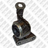 BUJE INFERIOR CON SOPORTE L MASTER RIDE MINI COOPER  02-06 part:  MR1402003