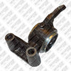 BUJE INFERIOR CON SOPORTE L MASTER RIDE MINI COOPER  02-06 part:  MR1402003