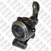 BUJE INFERIOR CON SOPORTE R MASTER RIDE MINI COOPER  02-06 part:  MR1402004