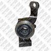 BUJE INFERIOR CON SOPORTE R MASTER RIDE MINI COOPER  02-06 part:  MR1402004