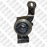 BUJE INFERIOR CON SOPORTE R MASTER RIDE MINI COOPER  02-06 part:  MR1402004