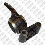 BUJE INFERIOR CON SOPORTE R MASTER RIDE MINI COOPER  02-06 part:  MR1402004