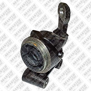 BUJE INFERIOR CON SOPORTE R MASTER RIDE MINI COOPER  02-06 part:  MR1402004