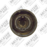 BUJE DE HORQUILLA INFERIOR MASTER RIDE MINI COOPER  02-14 part:  MR1402008