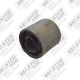 BUJE DE HORQUILLA INFERIOR MASTER RIDE MINI COOPER  02-14 part:  MR1402008