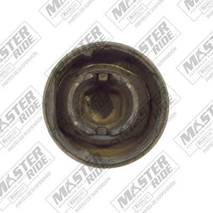 BUJE DE HORQUILLA INFERIOR MASTER RIDE MINI COOPER  02-14 part:  MR1402008