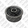 BUJE DE BARRA TENSORA MASTER RIDE CHEVROLET CHEVY  99-03 part:  MR1403001