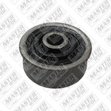 BUJE DE BARRA TENSORA MASTER RIDE CHEVROLET CHEVY  99-03 part:  MR1403001