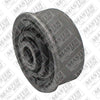 BUJE DE BARRA TENSORA MASTER RIDE CHEVROLET CHEVY  99-03 part:  MR1403001
