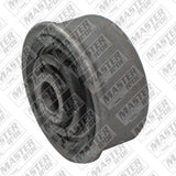 BUJE DE BARRA TENSORA MASTER RIDE CHEVROLET CHEVY  99-03 part:  MR1403001
