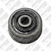 BUJE DE BARRA TENSORA MASTER RIDE CHEVROLET CHEVY  99-03 part:  MR1403001