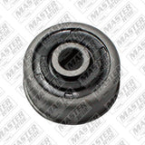 BUJE DE BARRA TENSORA MASTER RIDE CHEVROLET CHEVY  99-03 part:  MR1403001