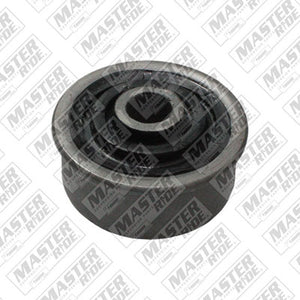BUJE DE BARRA TENSORA MASTER RIDE CHEVROLET CHEVY  99-03 part:  MR1403001