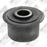 BUJE INFERIOR MASTER RIDE CHEVROLET SILVERADO 1500  00-06 part:  MR1403002