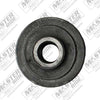 BUJE INFERIOR MASTER RIDE CHEVROLET SILVERADO 1500  00-06 part:  MR1403002