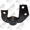 SOPORTE BARRA TENSORA L MASTER RIDE CHEVROLET CHEVY  94-12 part:  MR1403003