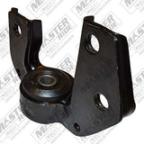 SOPORTE BARRA TENSORA L MASTER RIDE CHEVROLET CHEVY  94-12 part:  MR1403003