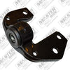 SOPORTE BARRA TENSORA L MASTER RIDE CHEVROLET CHEVY  94-12 part:  MR1403003