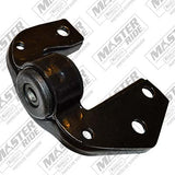 SOPORTE BARRA TENSORA L MASTER RIDE CHEVROLET CHEVY  94-12 part:  MR1403003