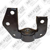 SOPORTE BARRA TENSORA R MASTER RIDE CHEVROLET CHEVY  94-12 part:  MR1403004