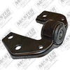 SOPORTE BARRA TENSORA R MASTER RIDE CHEVROLET CHEVY  94-12 part:  MR1403004