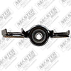 SOPORTE BARRA TENSORA R MASTER RIDE CHEVROLET CHEVY  94-12 part:  MR1403004