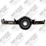 SOPORTE BARRA TENSORA R MASTER RIDE CHEVROLET CHEVY  94-12 part:  MR1403004