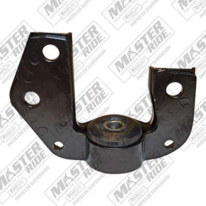 SOPORTE BARRA TENSORA R MASTER RIDE CHEVROLET CHEVY  94-12 part:  MR1403004