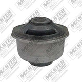 BUJE FLOTANTE MASTER RIDE CHEVROLET VENTURE  97-05 part:  MR1403005