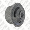 BUJE FLOTANTE MASTER RIDE CHEVROLET VENTURE  97-05 part:  MR1403005