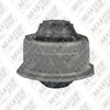 BUJE FLOTANTE MASTER RIDE CHEVROLET VENTURE  97-05 part:  MR1403005