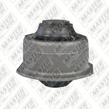 BUJE FLOTANTE MASTER RIDE CHEVROLET VENTURE  97-05 part:  MR1403005