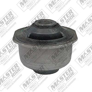 BUJE FLOTANTE MASTER RIDE CHEVROLET VENTURE  97-05 part:  MR1403005