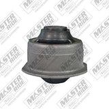 BUJE FLOTANTE MASTER RIDE CHEVROLET VENTURE  97-05 part:  MR1403005
