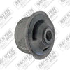 BUJE FLOTANTE MASTER RIDE CHEVROLET VENTURE  97-05 part:  MR1403005