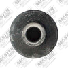 BUJE REDONDO MASTER RIDE CHEVROLET VENTURE  97-05 part:  MR1403006