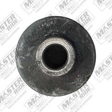 BUJE REDONDO MASTER RIDE CHEVROLET VENTURE  97-05 part:  MR1403006