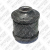 BUJE REDONDO MASTER RIDE CHEVROLET VENTURE  97-05 part:  MR1403006