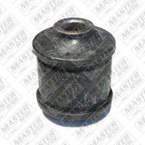 BUJE REDONDO MASTER RIDE CHEVROLET VENTURE  97-05 part:  MR1403006